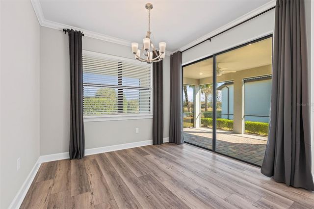 17907 EASTBROOK TERRACE, Bradenton, FL 34202