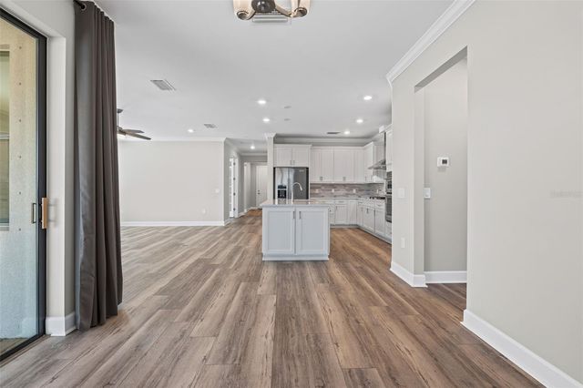 17907 EASTBROOK TERRACE, Bradenton, FL 34202