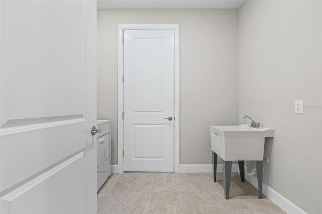 17907 EASTBROOK TERRACE, Bradenton, FL 34202