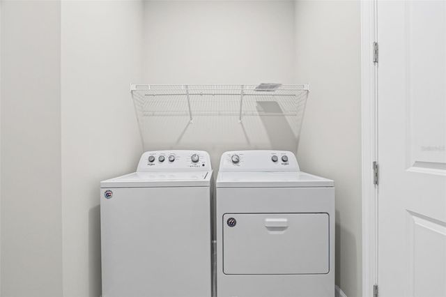 17907 EASTBROOK TERRACE, Bradenton, FL 34202