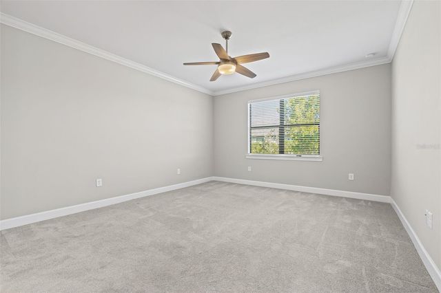 17907 EASTBROOK TERRACE, Bradenton, FL 34202