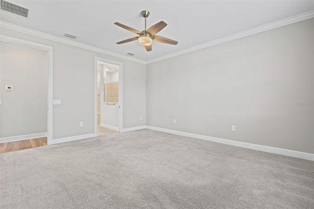 17907 EASTBROOK TERRACE, Bradenton, FL 34202