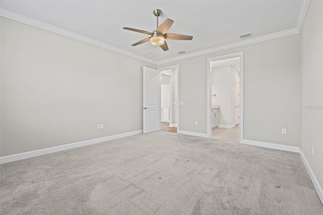 17907 EASTBROOK TERRACE, Bradenton, FL 34202