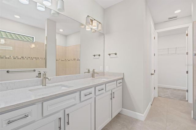 17907 EASTBROOK TERRACE, Bradenton, FL 34202