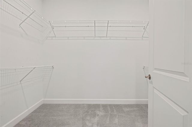 17907 EASTBROOK TERRACE, Bradenton, FL 34202