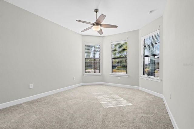 17907 EASTBROOK TERRACE, Bradenton, FL 34202