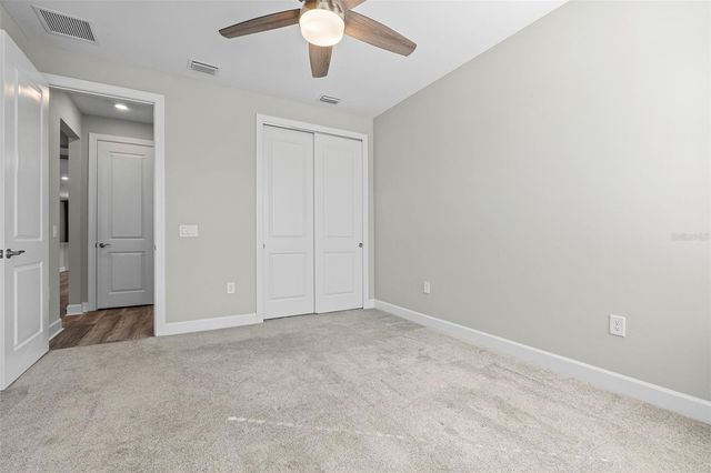 17907 EASTBROOK TERRACE, Bradenton, FL 34202