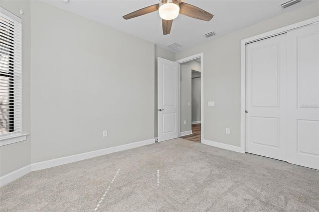 17907 EASTBROOK TERRACE, Bradenton, FL 34202