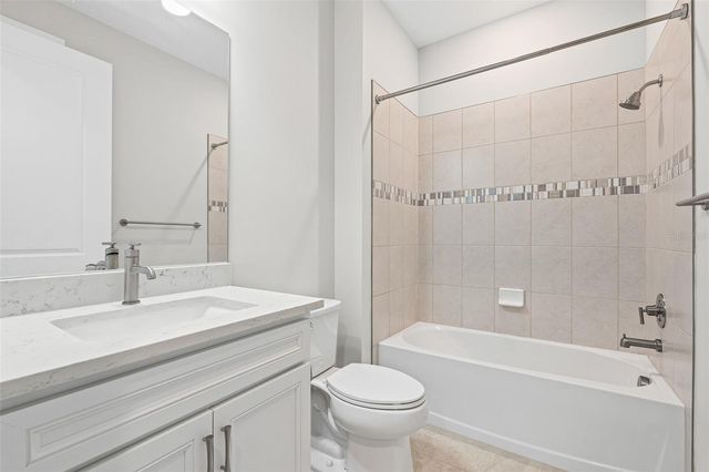 17907 EASTBROOK TERRACE, Bradenton, FL 34202