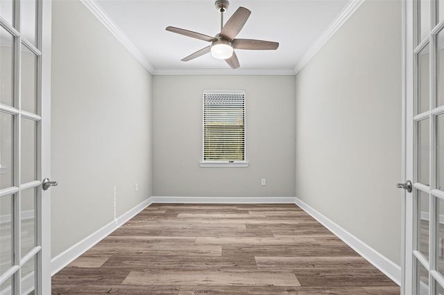 17907 EASTBROOK TERRACE, Bradenton, FL 34202