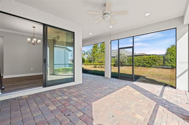 17907 EASTBROOK TERRACE, Bradenton, FL 34202