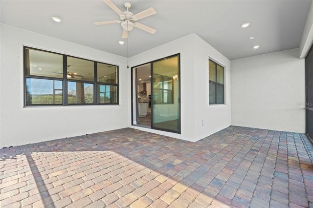 17907 EASTBROOK TERRACE, Bradenton, FL 34202