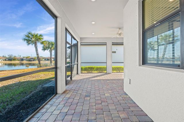 17907 EASTBROOK TERRACE, Bradenton, FL 34202