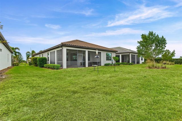 17907 EASTBROOK TERRACE, Bradenton, FL 34202