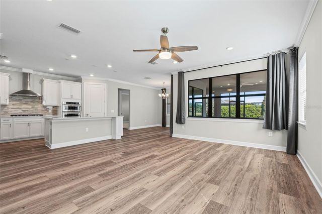 17907 EASTBROOK TERRACE, Bradenton, FL 34202