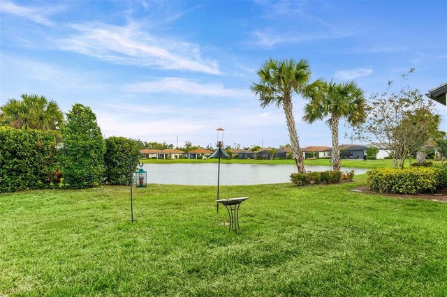 17907 EASTBROOK TERRACE, Bradenton, FL 34202