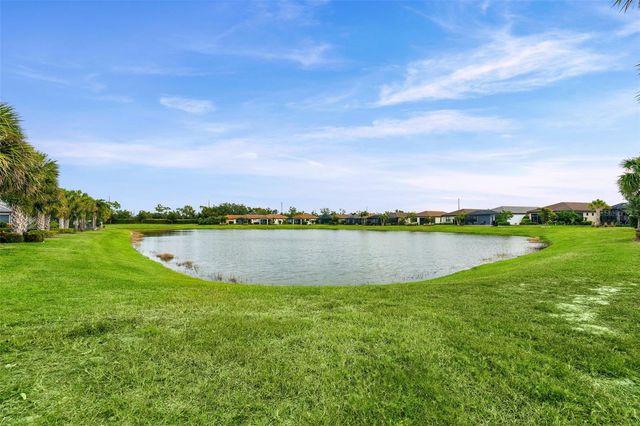 17907 EASTBROOK TERRACE, Bradenton, FL 34202