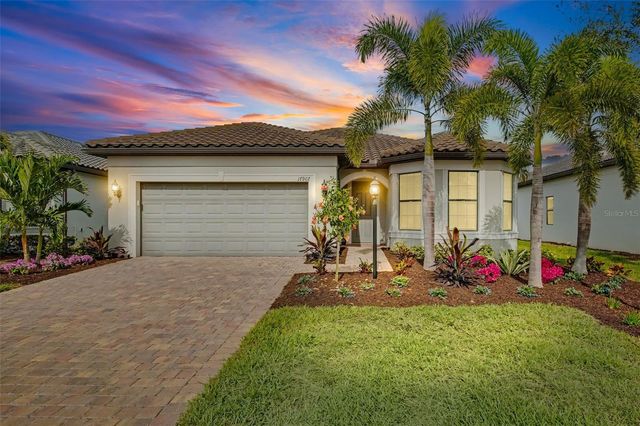 17907 EASTBROOK TERRACE, Bradenton, FL 34202