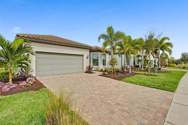 17907 EASTBROOK TERRACE, Bradenton, FL 34202