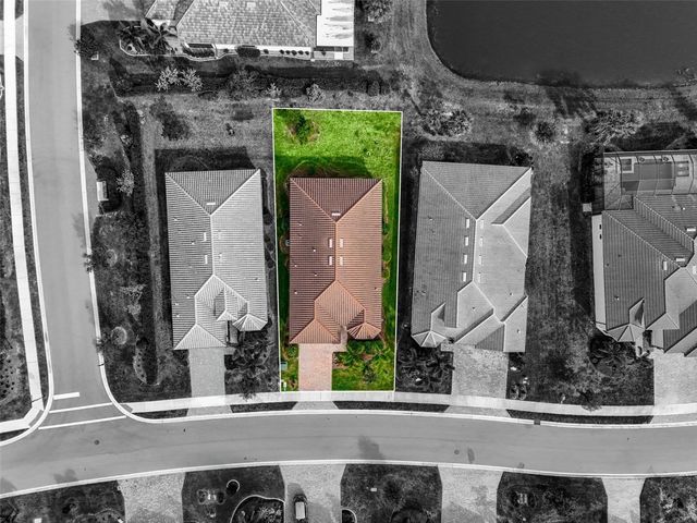 17907 EASTBROOK TERRACE, Bradenton, FL 34202