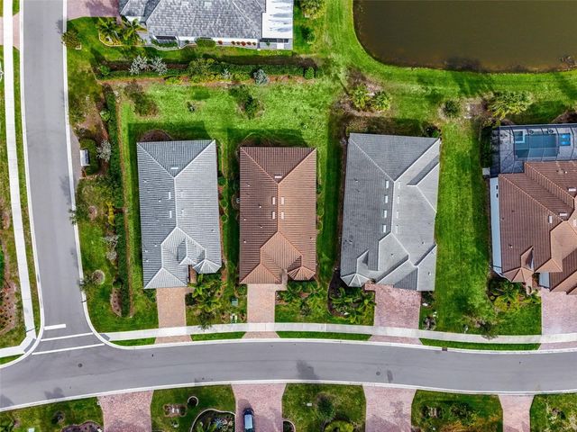 17907 EASTBROOK TERRACE, Bradenton, FL 34202