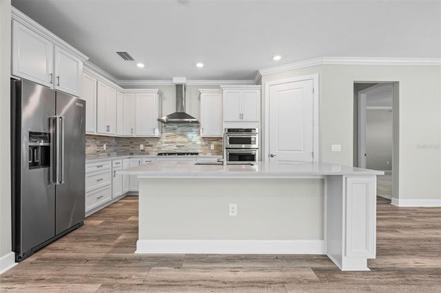 17907 EASTBROOK TERRACE, Bradenton, FL 34202