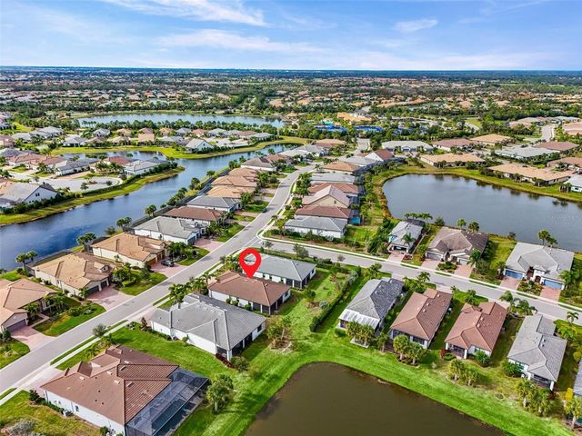 17907 EASTBROOK TERRACE, Bradenton, FL 34202