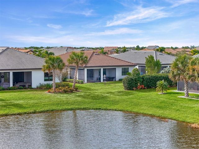 17907 EASTBROOK TERRACE, Bradenton, FL 34202