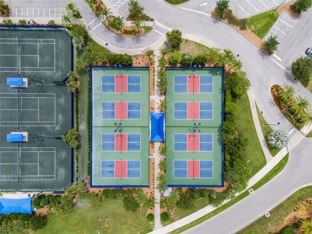 17907 EASTBROOK TERRACE, Bradenton, FL 34202