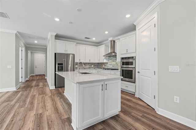 17907 EASTBROOK TERRACE, Bradenton, FL 34202