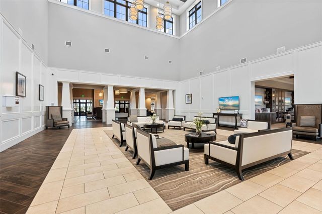 17907 EASTBROOK TERRACE, Bradenton, FL 34202