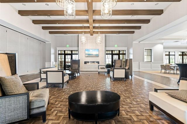 17907 EASTBROOK TERRACE, Bradenton, FL 34202