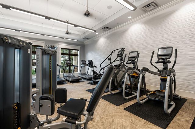 17907 EASTBROOK TERRACE, Bradenton, FL 34202