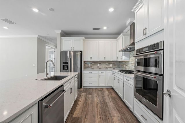 17907 EASTBROOK TERRACE, Bradenton, FL 34202