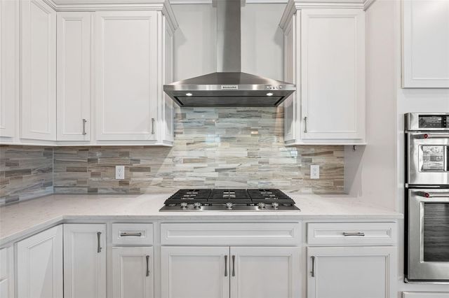 17907 EASTBROOK TERRACE, Bradenton, FL 34202