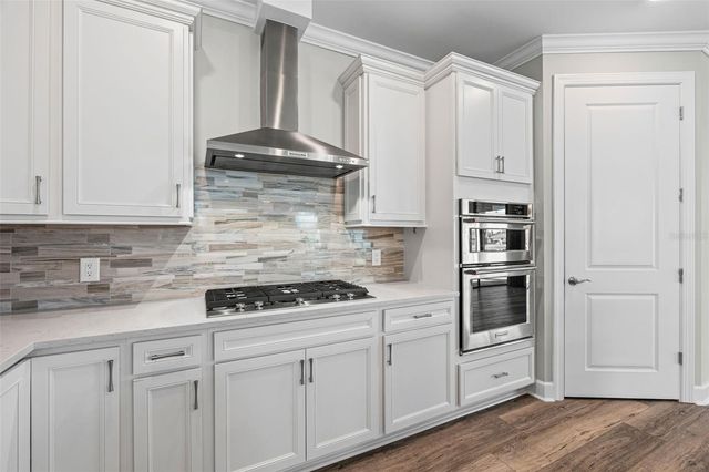 17907 EASTBROOK TERRACE, Bradenton, FL 34202