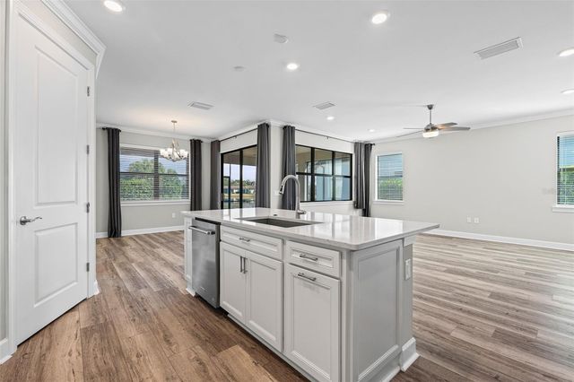 17907 EASTBROOK TERRACE, Bradenton, FL 34202