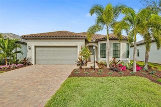 17907 EASTBROOK TERRACE, Bradenton, FL 34202