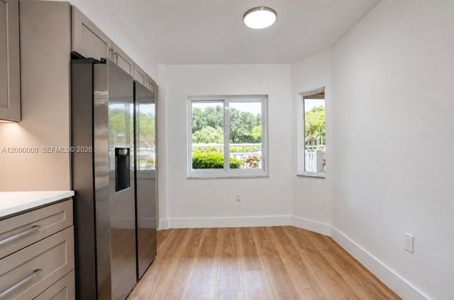 5810 Crystal Shores Drive 102, Boynton Beach, FL 33437