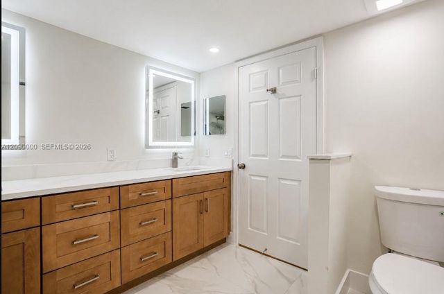 5810 Crystal Shores Drive 102, Boynton Beach, FL 33437