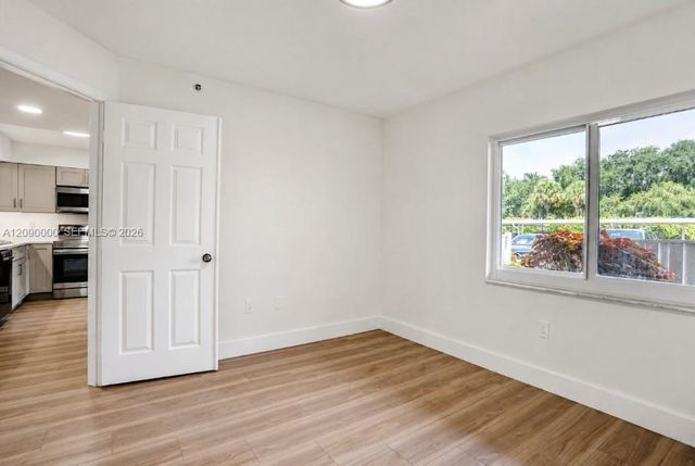 5810 Crystal Shores Drive 102, Boynton Beach, FL 33437