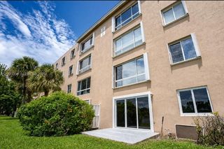 5810 Crystal Shores Drive 102, Boynton Beach, FL 33437