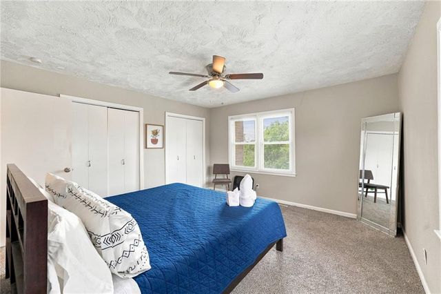 3238 N Chippewa Drive, Kansas City, MO 64116