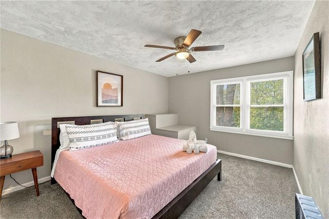 3238 N Chippewa Drive, Kansas City, MO 64116