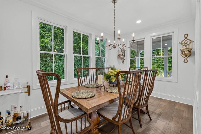 13 Pearl Lane, St. Simons Island, GA 31522