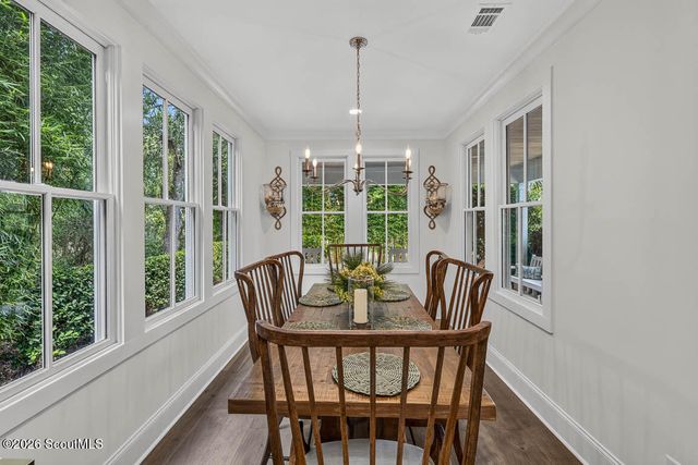 13 Pearl Lane, St. Simons Island, GA 31522