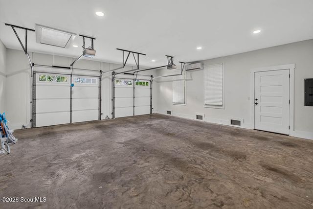13 Pearl Lane, St. Simons Island, GA 31522