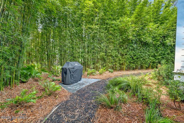 13 Pearl Lane, St. Simons Island, GA 31522