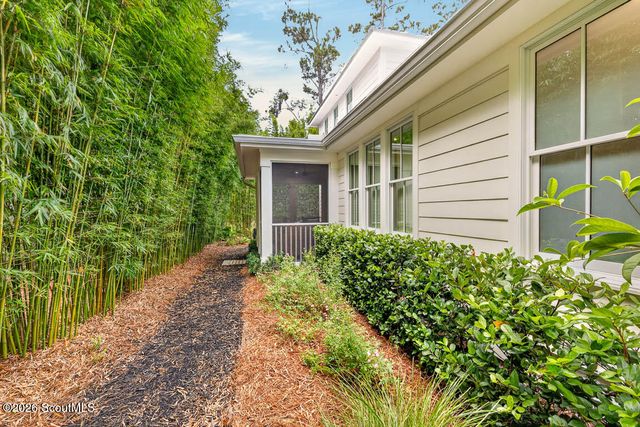13 Pearl Lane, St. Simons Island, GA 31522