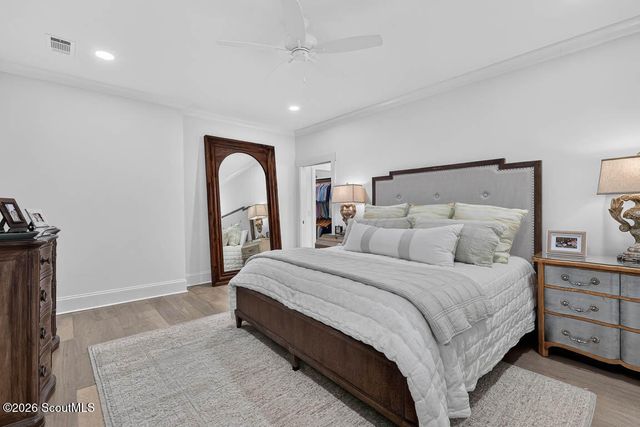 13 Pearl Lane, St. Simons Island, GA 31522